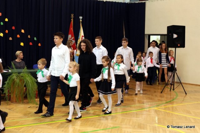 2015-11-06-115252-Canon EOS 700D